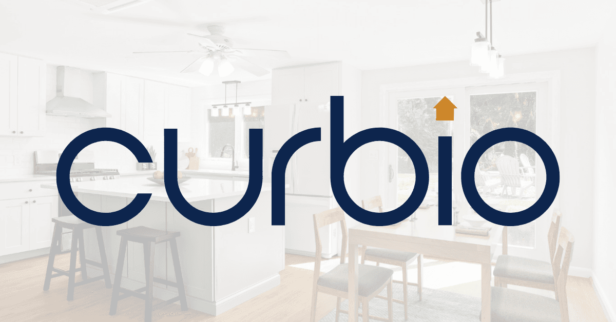 Curbio Expands Pre-Listing Home Improvement Services with New Classic and Luxury Product Lines