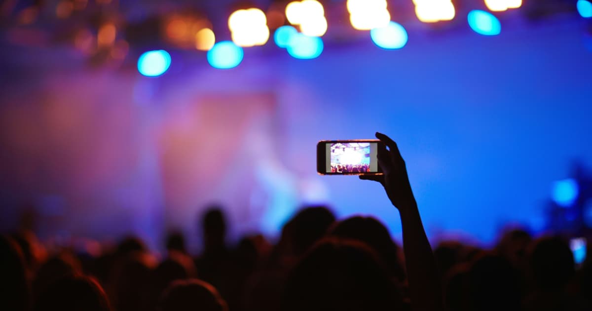 Reel Sisters Film Festival Celebrates 28th Year with Focus on Healing, Activism and Female Lens