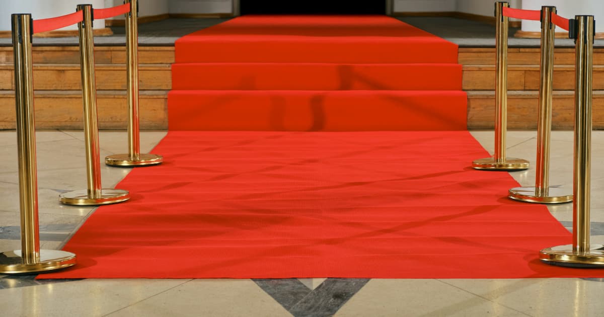 University of Toledo Pre-Law Student Awarded Scholarship for Advocacy on Jury Trial Rights