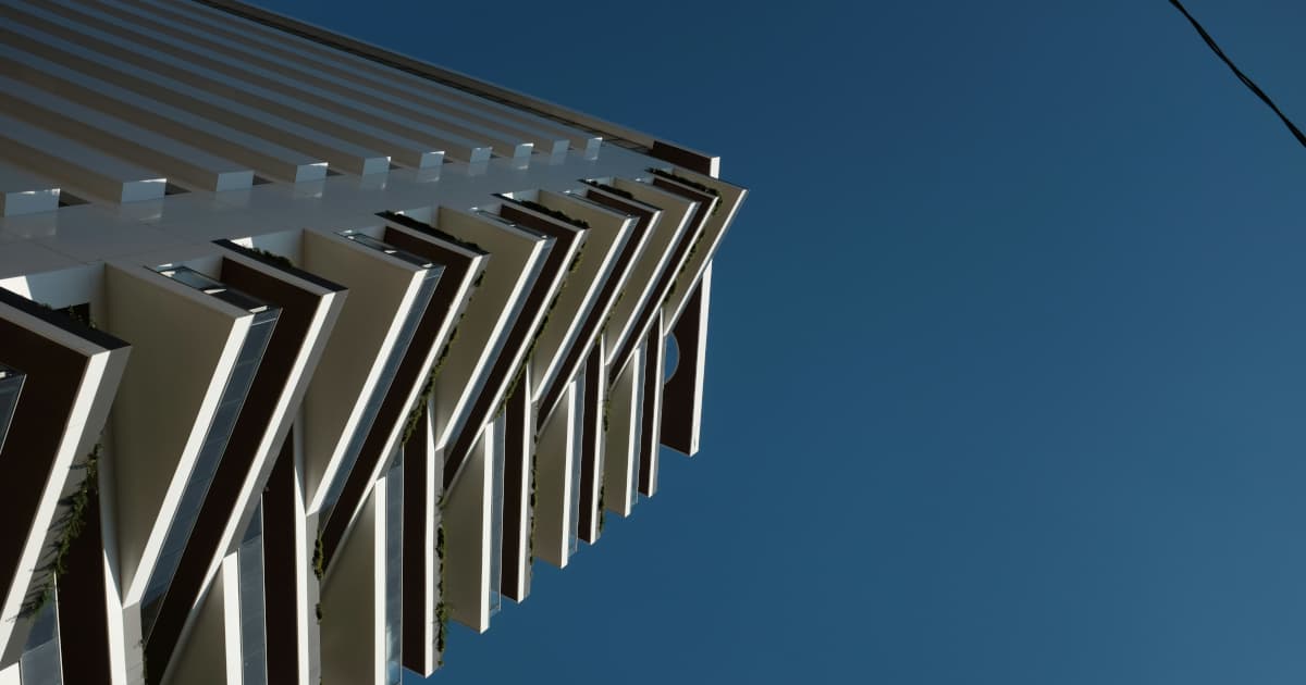 Trollinger Law LLC Makes Inc. 5000 List for Second Consecutive Year, Highlighting Rapid Growth in Legal Sector