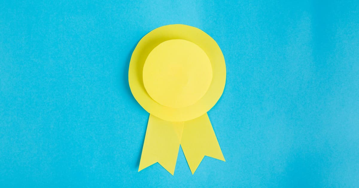 Martha Wash to Receive Lifetime Achievement Award at National Blues Museum