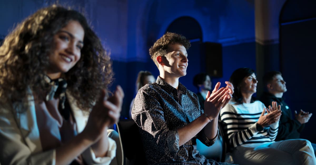 Trollinger Law Named 2025 Best Law Firm in Southern Maryland Through Community Vote