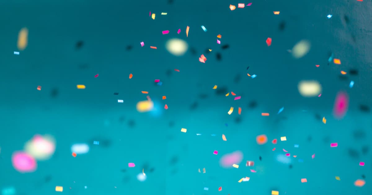 Pegine Echevarria Receives Legends of the Platform Award, Highlights Business Case for Women in Leadership