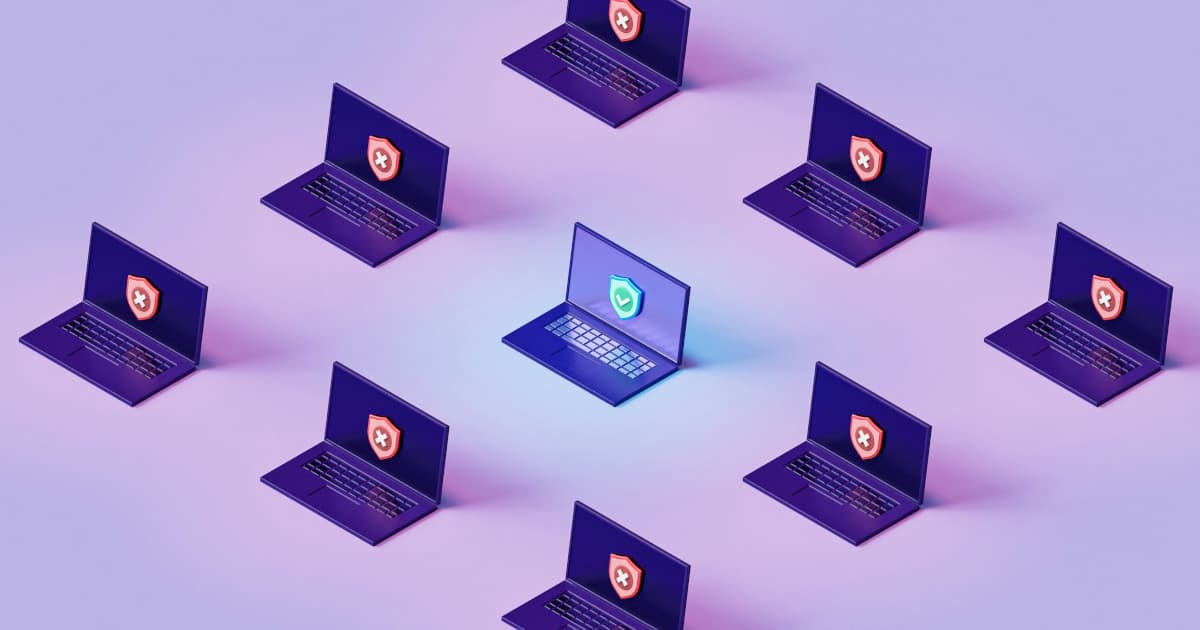 tZERO Launches Redesigned Website and Branding to Advance Tokenized Financial Infrastructure