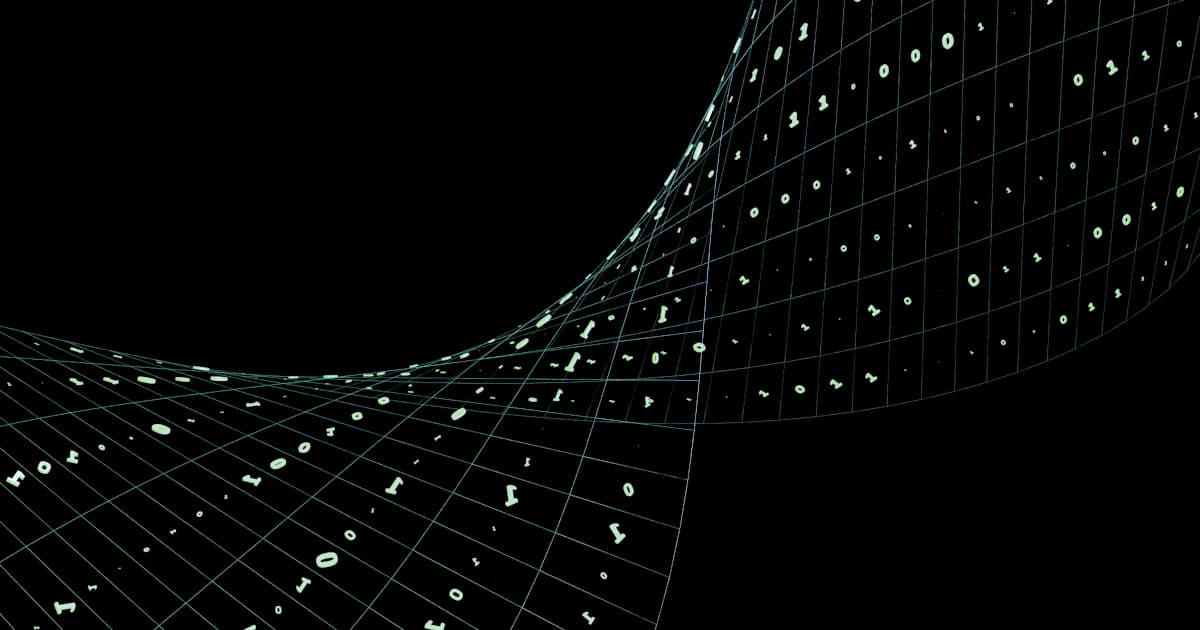 tZERO and Polymath Partner to Deliver Regulated Real-World Asset Tokenization Solutions