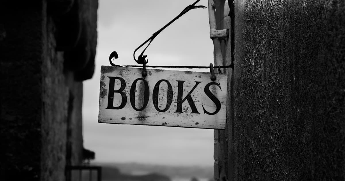 New Children's Book 'Tales of the Ankh' Centers African Mythology in Fantasy Adventure