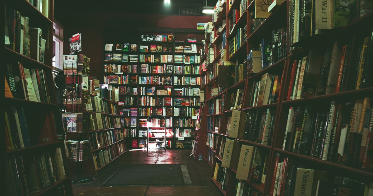 Children's Book 'Little Birdie Tries Fries' Uses Simple Story to Teach Emotional and Social Skills