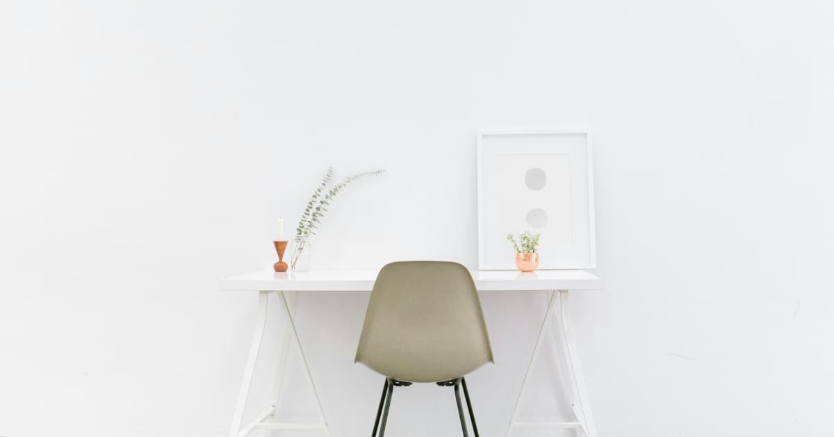 Michael Symon's Festive Dark Chocolate Bark Elevates Workplace Holiday Dining