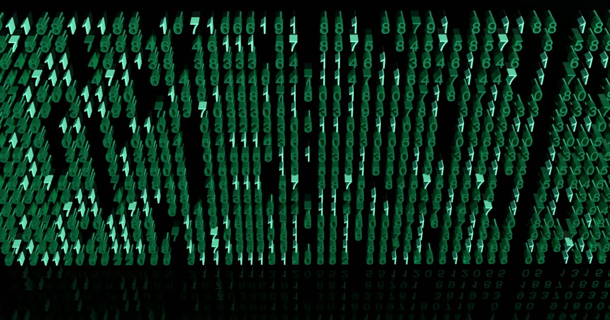 Forward Industries Launches SEC-Registered Shares on Solana Blockchain for DeFi Integration