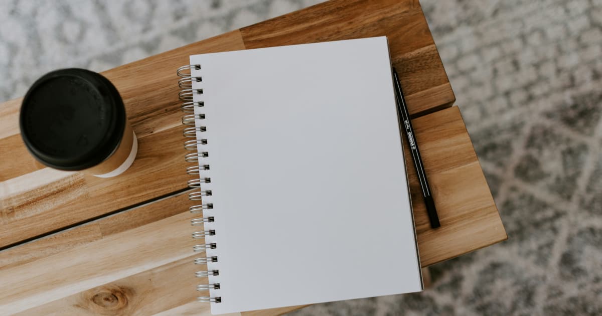 New $1,000 Scholarship Launches to Support Undergraduate Music Students Nationwide