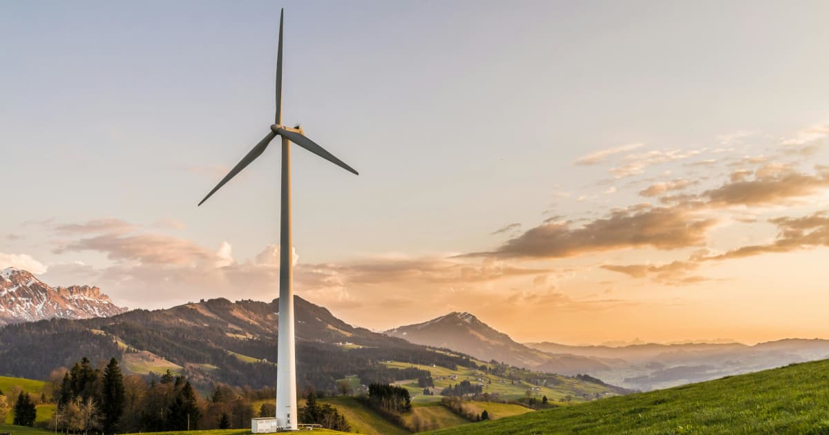 PEDEVCO Corp. Completes Strategic Merger with Juniper Capital Portfolio Companies, Expanding Rocky Mountain Footprint