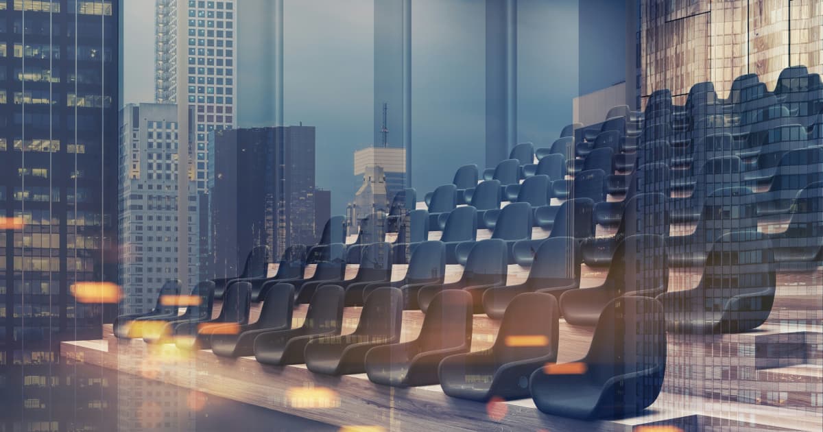 Hong Kong-Italy Business Symposium in Milan Strengthens Economic Partnership and Explores New Market Opportunities