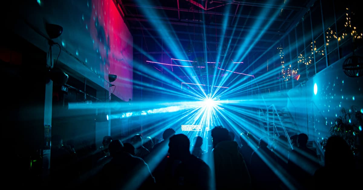 SHIFT Conference Offers Leadership Transformation Framework for Modern Leaders