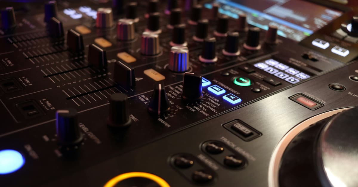 The Nevermore Haunt Announces 2025 Return with Enhanced Frights and Immersive Experiences