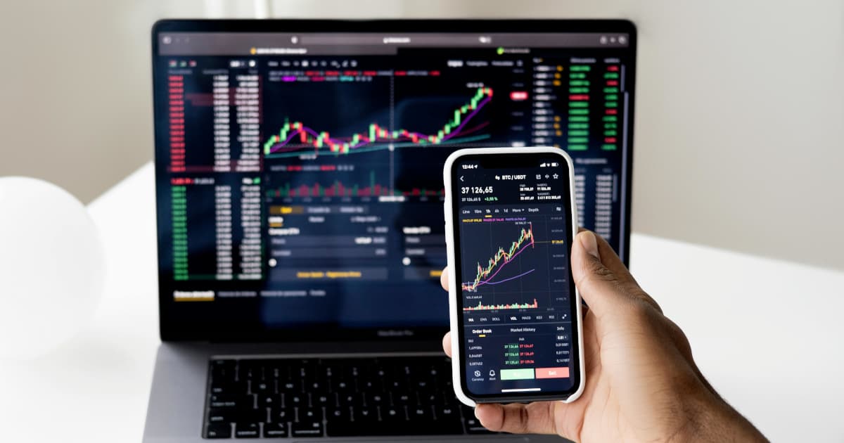 Peapack-Gladstone Financial Reports Strong Q3 2025 Results with 21% Earnings Growth