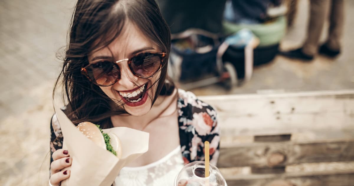 New Huddle House Restaurant in Lynchburg Gains Rapid Community Acceptance Through Comfort Food and Gathering Space