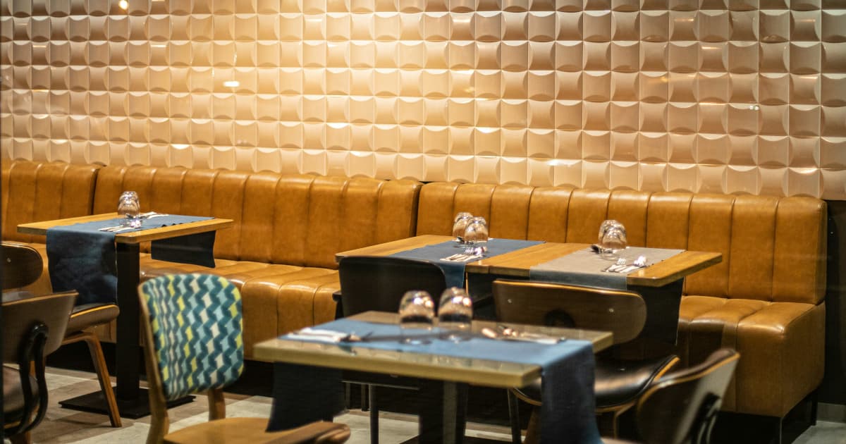 California Tortilla Revives Pop-Tart Day Tradition for 30th Anniversary Celebration