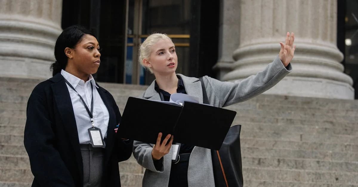 War Department Launches $1 Billion Drone Procurement Program, Creating Opportunities for Defense Technology Firms