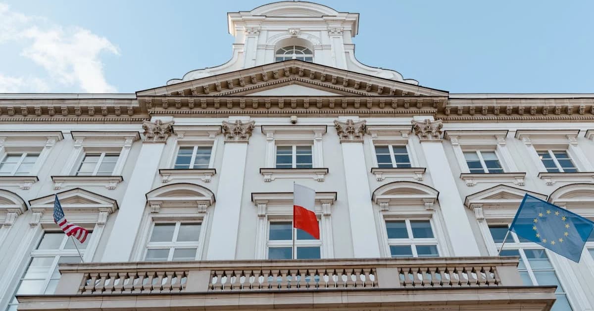 D-Wave Quantum Establishes U.S. Government Business Unit to Drive Quantum Computing Adoption