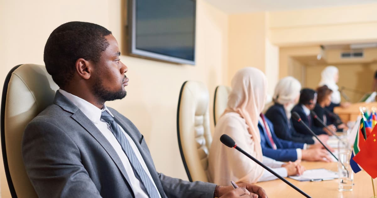 SuperCom Secures First State-Level U.S. Corrections Contract with Arizona, Marking Strategic Expansion Milestone