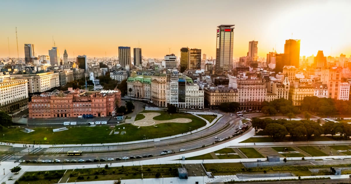 American Party Proposes Three-Phase Strategy for Ukraine-Russia War Resolution