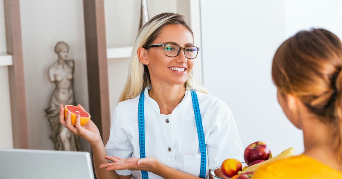 Integrated Dental Care Model Streamlines Treatment and Enhances Patient Experience in Portland