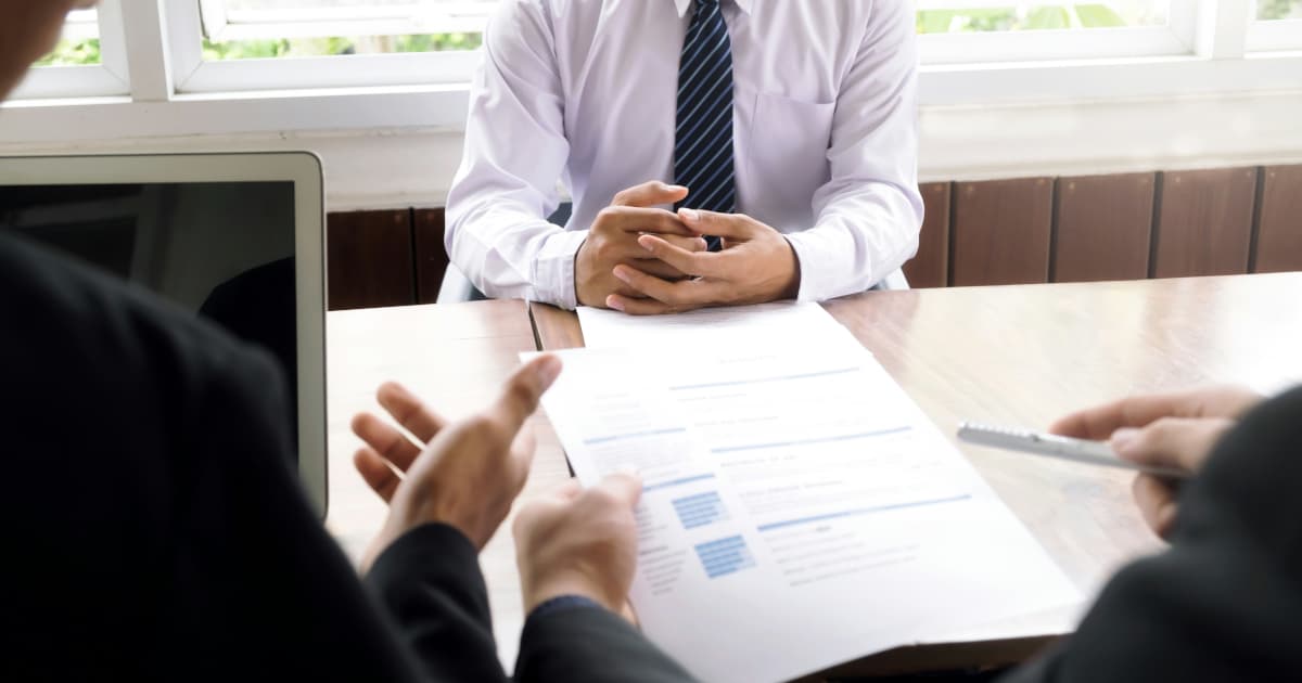 Swiss Re Announces Nicole Pieterse as Incoming Chief People Officer in 2026 Leadership Transition