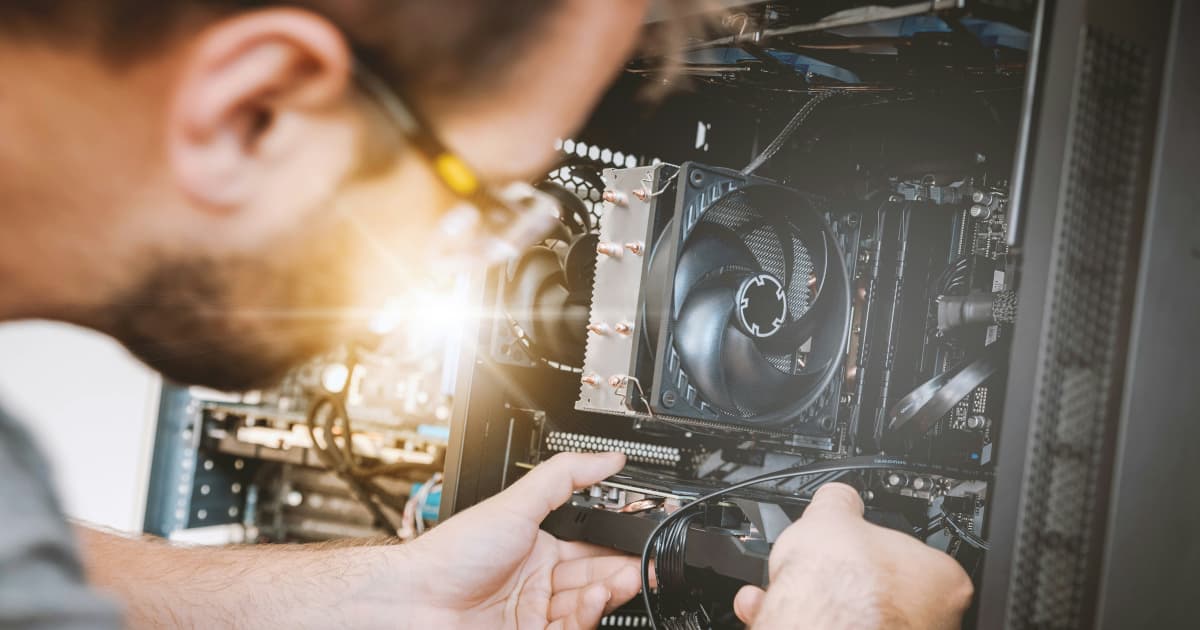 U.S. Copper Production Shows Resilience with Modest Growth in 2025