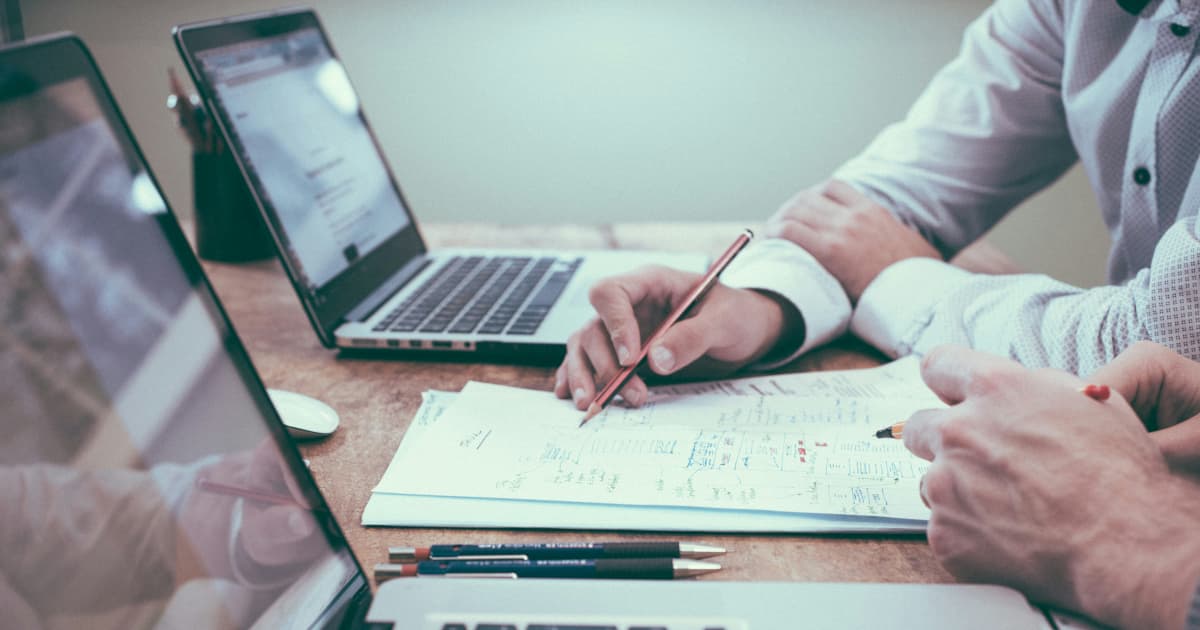 Michigan Law Firm Launches Public Awareness Campaign on Accident Victims' Rights