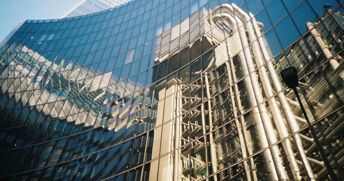 Omni Insurance Services Launches Multi-State Operations with Shop-the-Market Approach