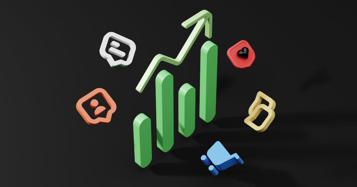 Search Atlas Unveils AI-Driven Marketing Suite at New York Event, Launching SEO Agentic Revolution