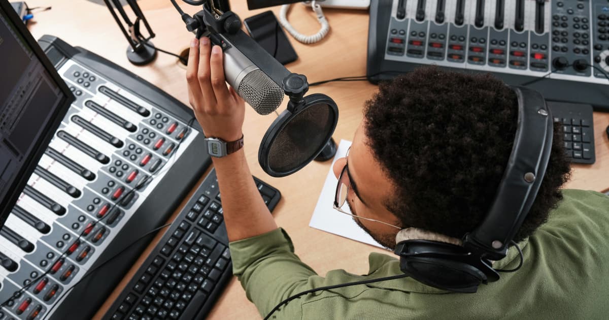 Stanfield Law Launches New Website to Enhance Access to Criminal Defense Services in Southwest Missouri