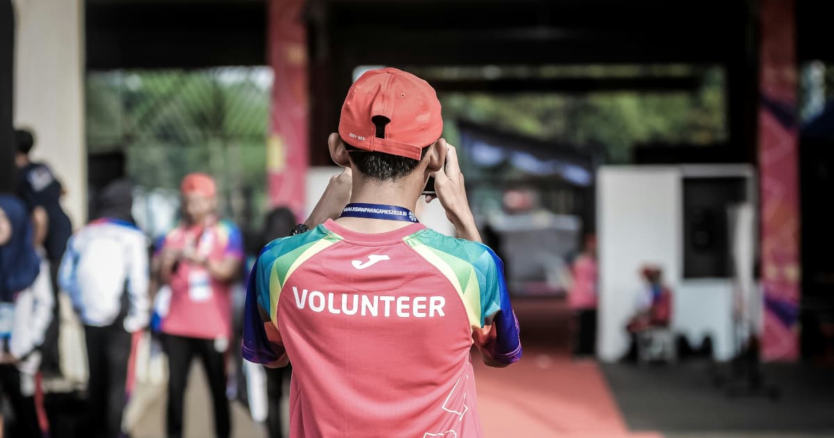 Baltimore Children & Youth Fund Hosts Boardlight Event to Support Grassroots Organizations