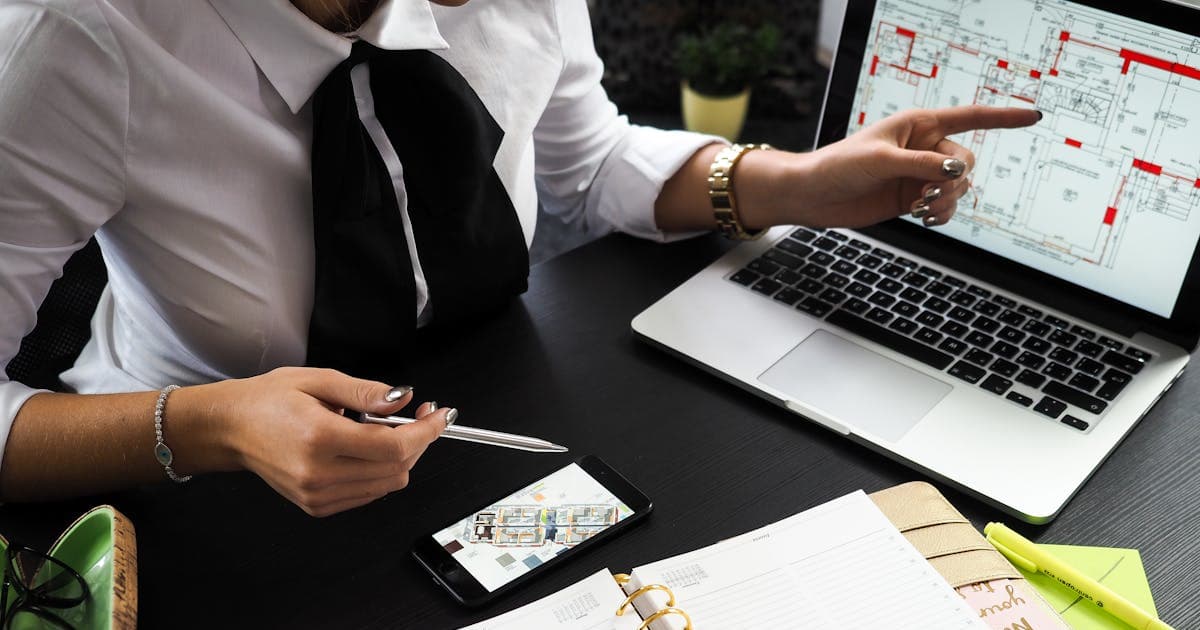 Sell My House Fast DC Launches Expedited Home Buying Service for Washington DC Area Homeowners