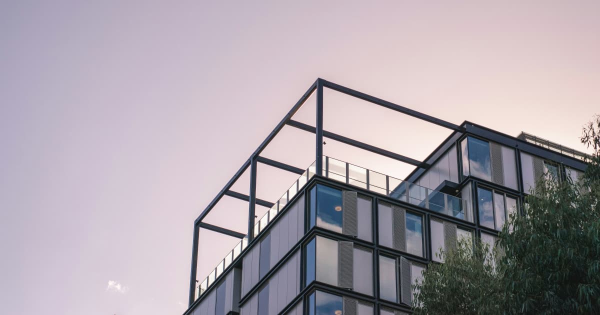 New Hampshire Company Offers Expedited Cash Home Purchases Regardless of Property Condition