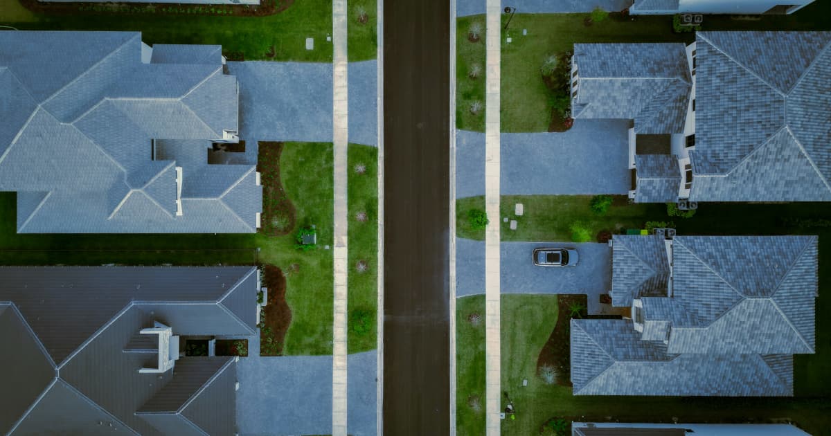 Maryland Company Offers Seven-Day Home Sales for Distressed Properties