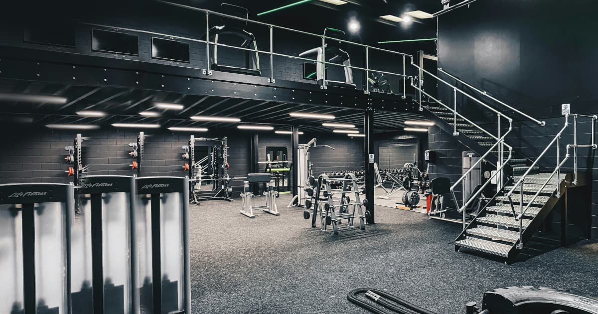 Puerto Rico's Day at the Ballpark Series Concludes Successful 2025 Season, Celebrating 127-Year Baseball Legacy