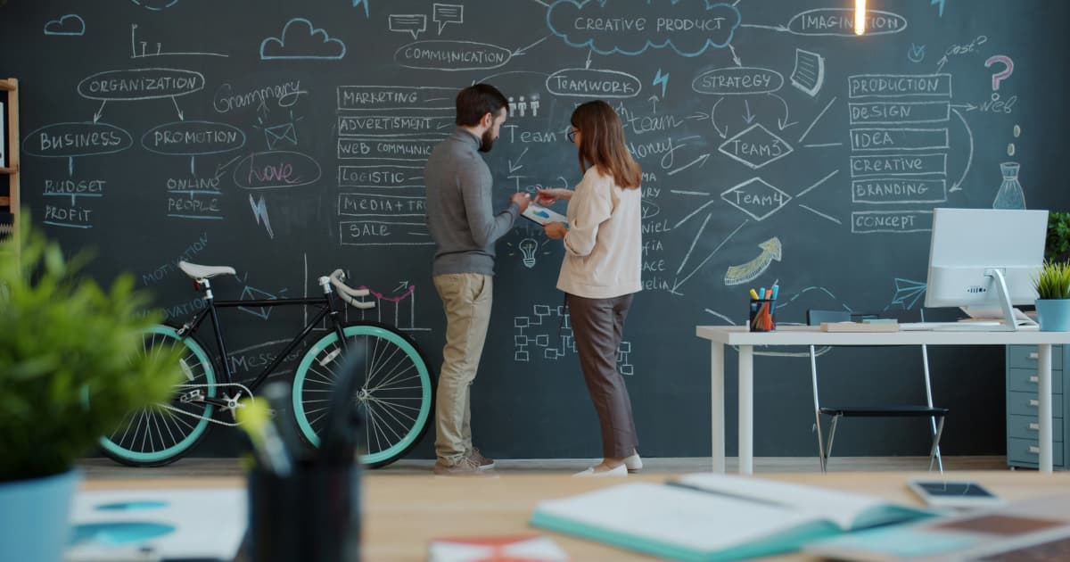 Tiffany Henyard Scholarship for Entrepreneurs Opens Applications with $1,000 Award