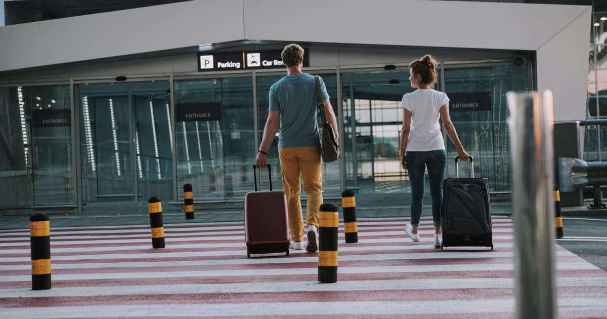 Rockwood Motor Court Inducted into Historic Hotels of America Amid Route 66 Preservation Efforts