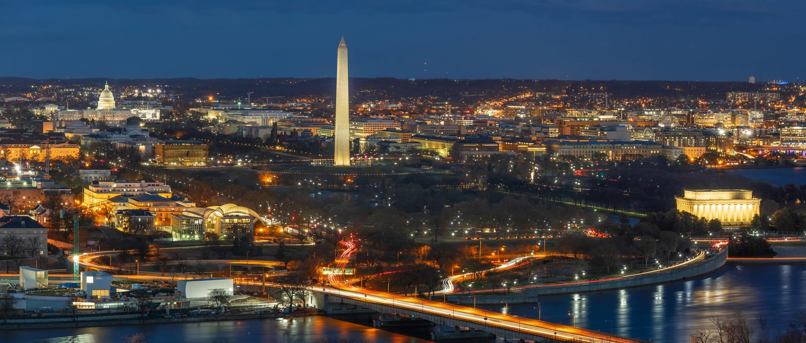 Washingtonian’s “100 Best Agents” List: A Public Vote on Trust and Reputation