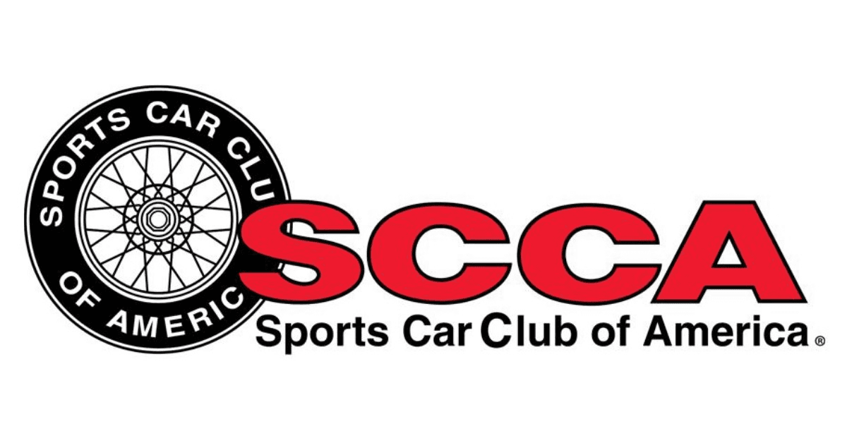 SCCA Foundation Launches Luxury Monaco Grand Prix Sweepstakes for Charity