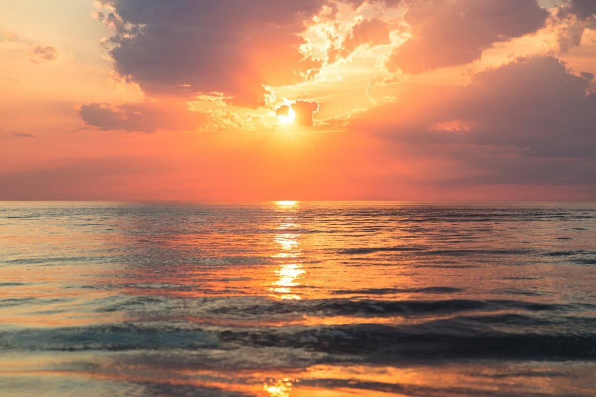 Rising Sun Therapy & Wellness Expands Access to LGBTQIA2S+ Affirming Mental Health Care