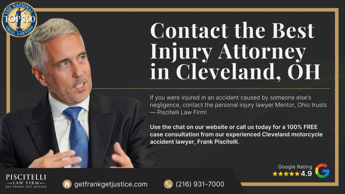 Law Firm Secures $1.1 Million Settlement in ATV Wrongful Death Case Involving Impaired Driver