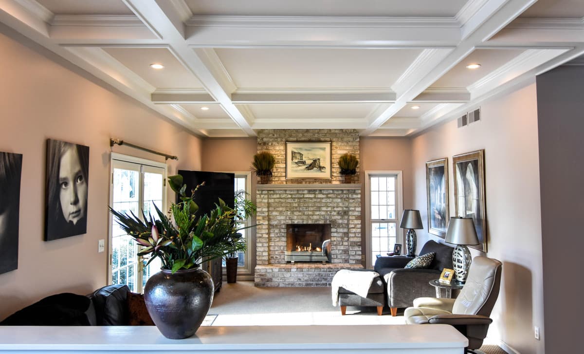 Briggson Building Company Elevates Home Renovation Standards in Carlisle with 3D Design Technology and Custom Solutions