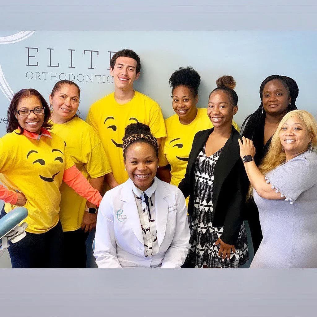 Bowie Orthodontics Expands Services to Include Teeth Whitening, Offering Comprehensive Smile Care Locally