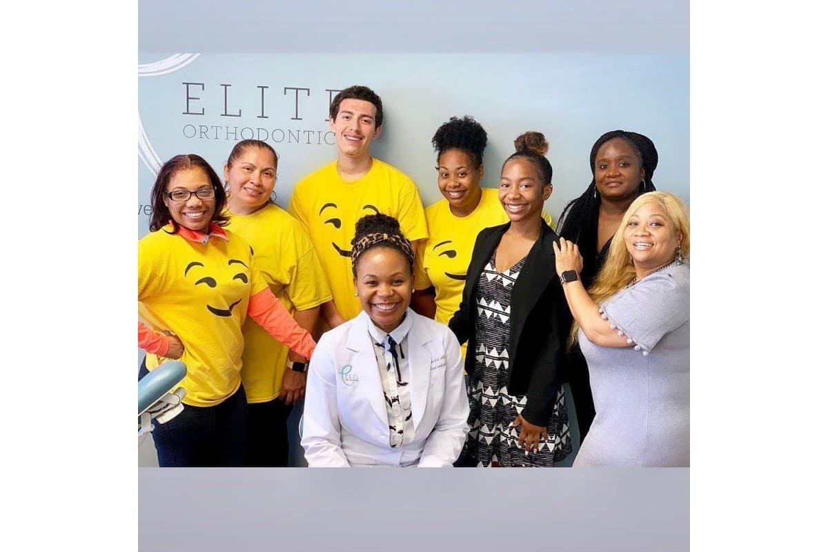 Elite Orthodontics Expands Services to Glenn Dale, MD, Offering Braces and Invisalign
