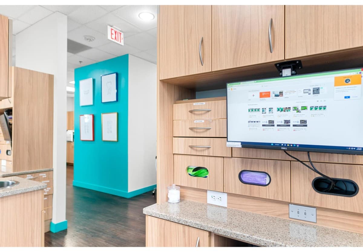 Bowie, MD Residents Gain Access to Expanded Cosmetic Dentistry Options as Local Practices Add Veneers and Whitening Services