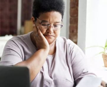 Bankruptcy Offers Critical Relief from Wage Garnishments Threatening Homes and Transportation