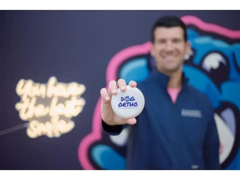 Dorfman Orthodontic Group Emphasizes Personalized Care and Modern Treatments in Southampton