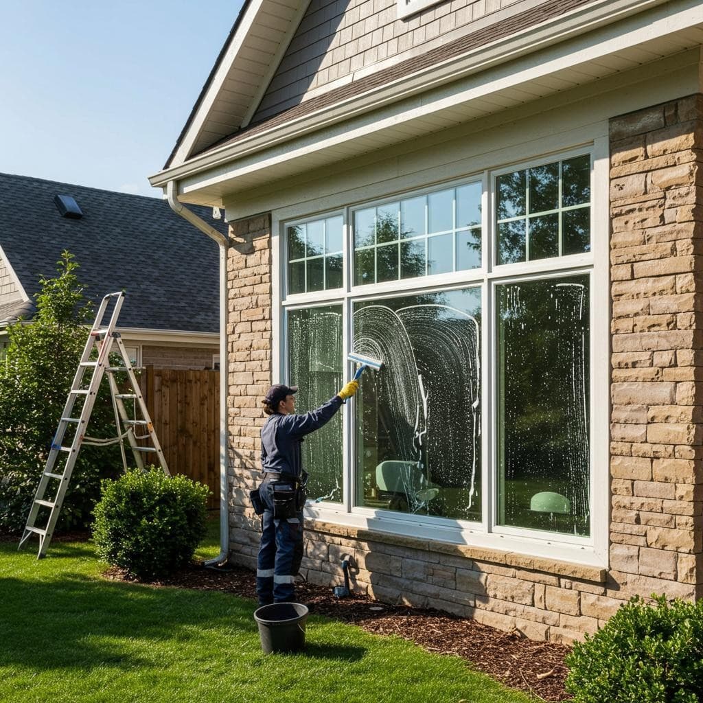 Pittsburgh Reliable Cleaning Services Expands Coverage Across Allegheny County After 15 Years of Operations